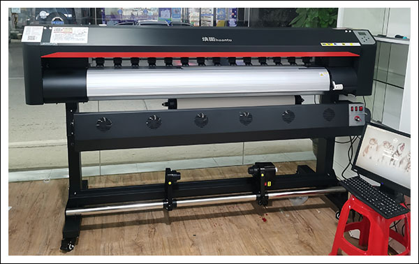 煥圖單頭壓電寫真機.jpg 煥圖單頭壓電寫真機.jpg