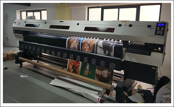 3.2米噴繪機(jī).jpg 3.2米噴繪機(jī).jpg