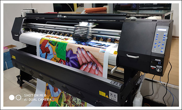 煥圖寫真噴繪機.jpg 煥圖寫真噴繪機.jpg