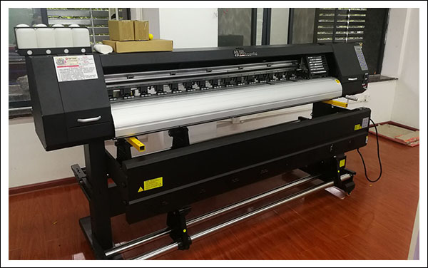 煥圖雙頭寫真機(jī).jpg 煥圖雙頭寫真機(jī).jpg