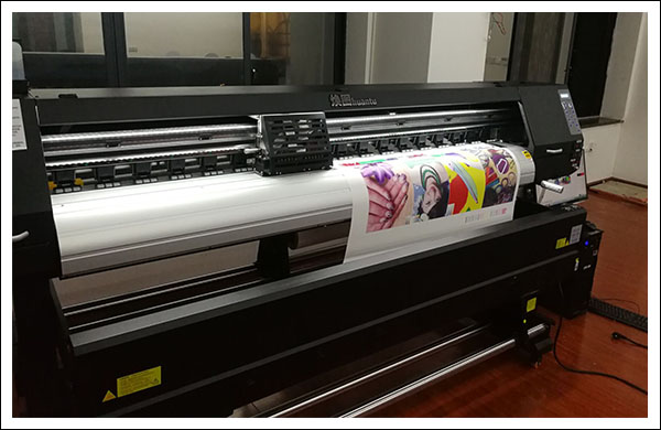 煥圖雙頭寫真機(jī).jpg 煥圖雙頭寫真機(jī).jpg