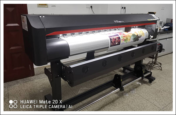 煥圖單頭戶外寫真機(jī).jpg 煥圖單頭戶外寫真機(jī).jpg