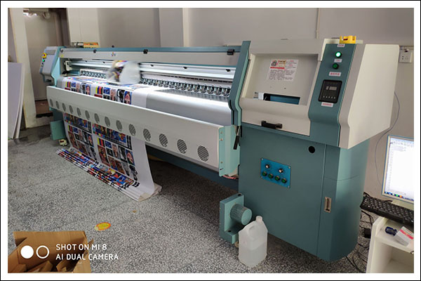 噴繪機.jpg 噴繪機.jpg