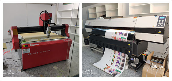 1609382116494997.jpg 案例2.jpg