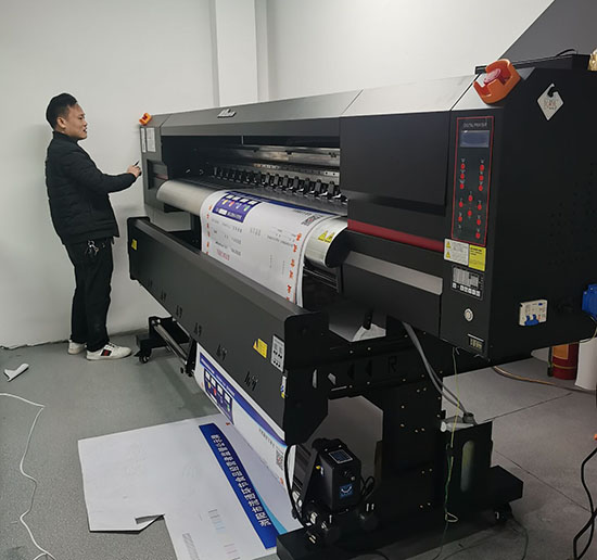 煥圖1.8米雙頭寫真機.jpg 煥圖1.8米雙頭寫真機.jpg