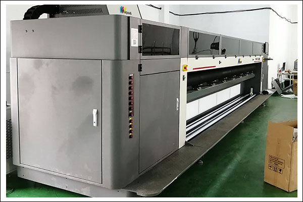 uv卷材機.jpg uv卷材機.jpg