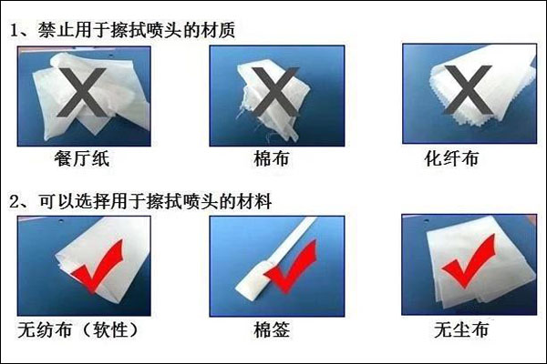 uv卷材機噴頭保養(yǎng).jpg uv卷材機噴頭保養(yǎng).jpg