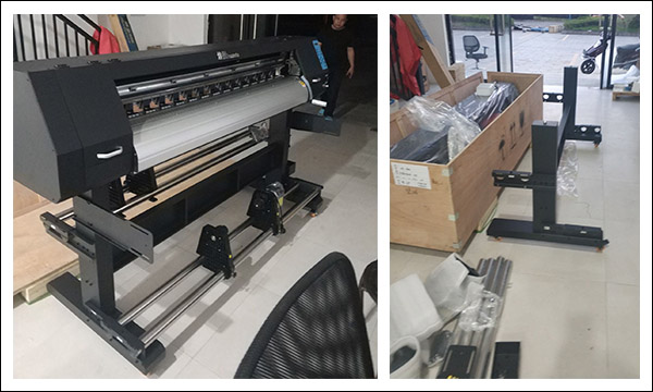 煥圖寫真機.jpg 煥圖寫真機.jpg