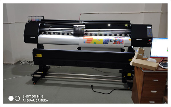 煥圖寫真機.jpg 煥圖寫真機.jpg