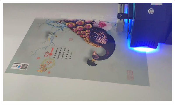 1610593731244753.jpg 案例1.jpg