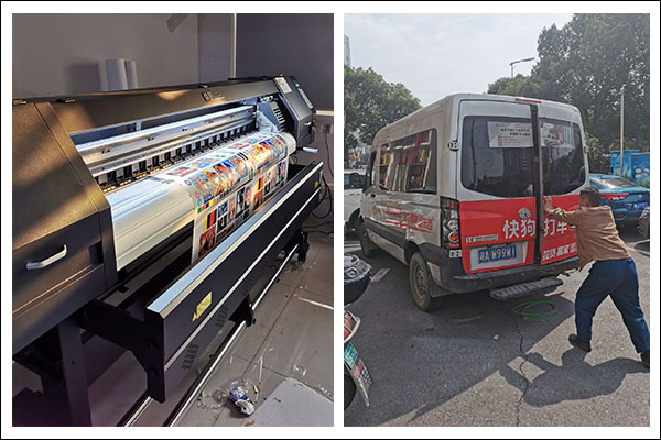 煥圖1.8米雙頭寫(xiě)真機(jī).jpg 煥圖1.8米雙頭寫(xiě)真機(jī).jpg