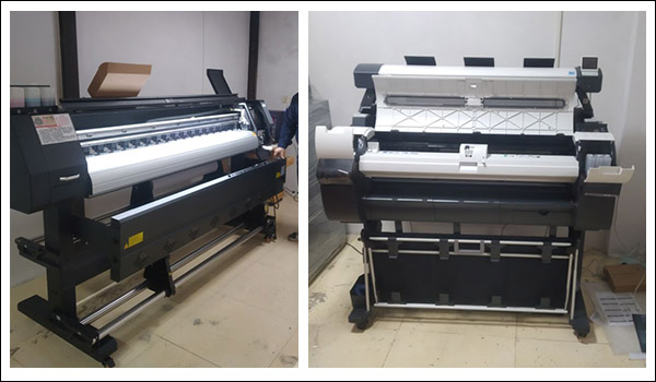 煥圖寫真機(jī)和佳能大幅面打印機(jī).jpg 煥圖寫真機(jī)和佳能大幅面打印機(jī).jpg