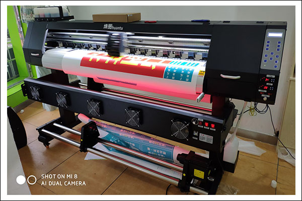 煥圖單頭寫(xiě)真機(jī).jpg 煥圖單頭寫(xiě)真機(jī).jpg