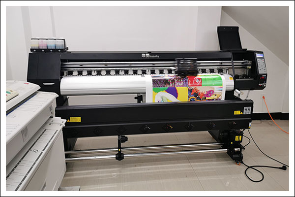 煥圖1.8米雙頭寫真機.jpg 煥圖1.8米雙頭寫真機.jpg