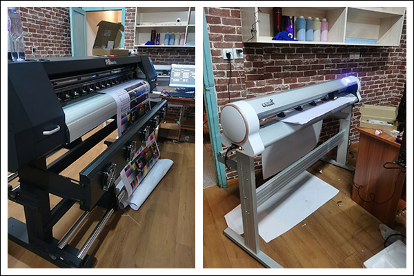 1613720665807523.jpg 案例1.jpg