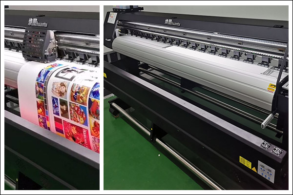 煥圖雙頭戶外寫真機.jpg 煥圖雙頭戶外寫真機.jpg