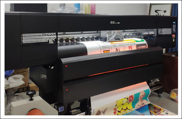 煥圖雙頭寫真機(jī).jpg 煥圖雙頭寫真機(jī).jpg