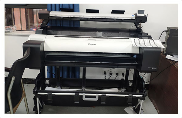 佳能繪圖儀.jpg 佳能繪圖儀.jpg