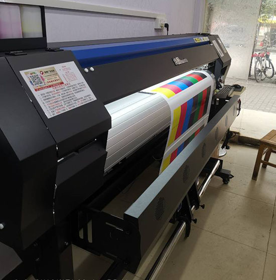 煥圖寫真機(jī).jpg 煥圖寫真機(jī).jpg