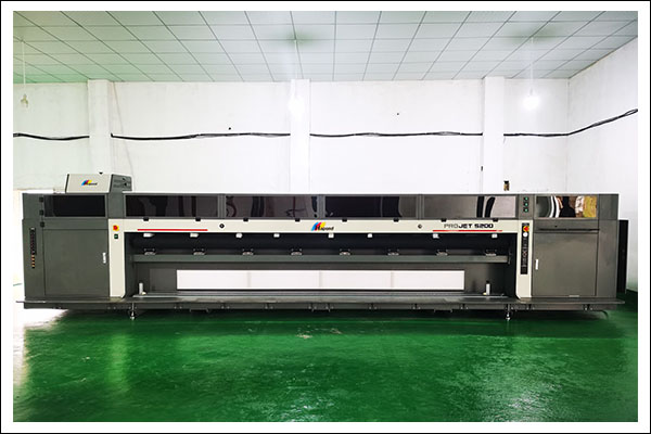 海邦達5米uv軟膜打印機.jpg 海邦達5米uv軟膜打印機.jpg