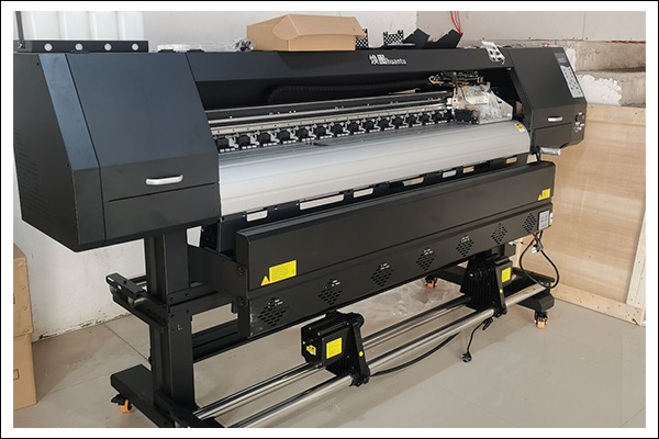 煥圖寫真機.jpg 煥圖寫真機.jpg