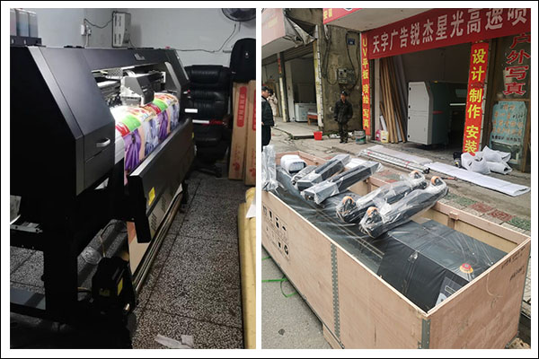 煥圖雙頭寫真機(jī).jpg 煥圖雙頭寫真機(jī).jpg