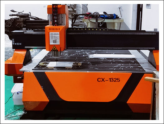 超星雕刻機(jī).jpg 超星雕刻機(jī).jpg