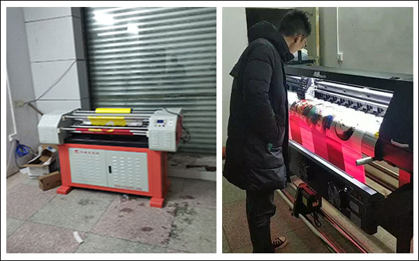 1615345494215218.jpg 案例1.jpg