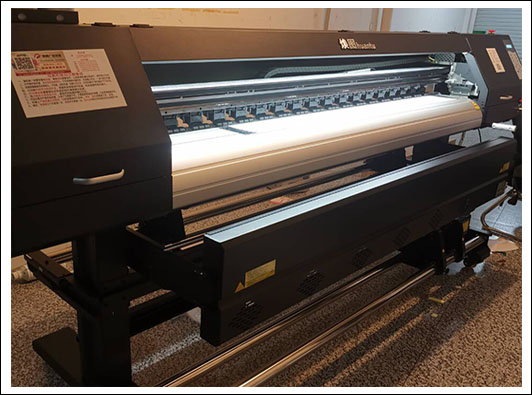 煥圖雙頭戶內(nèi)寫真機.jpg 煥圖雙頭戶內(nèi)寫真機.jpg