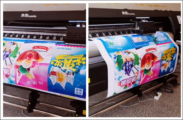 煥圖雙頭戶內(nèi)寫真機.jpg 煥圖雙頭戶內(nèi)寫真機.jpg