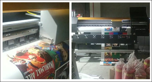 煥圖3頭室內(nèi)寫真機(jī).jpg 煥圖3頭室內(nèi)寫真機(jī).jpg