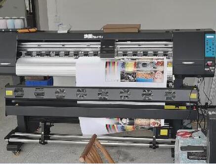 1615953927505579.jpg 最新1.jpg