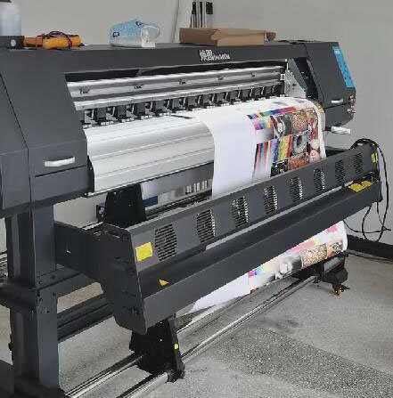 1615953939248854.jpg 最新2.jpg