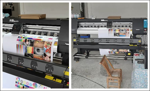 煥圖1.6米單頭寫真機(jī).jpg 煥圖1.6米單頭寫真機(jī).jpg