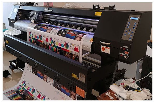 煥圖雙頭寫真機(jī).jpg 煥圖雙頭寫真機(jī).jpg