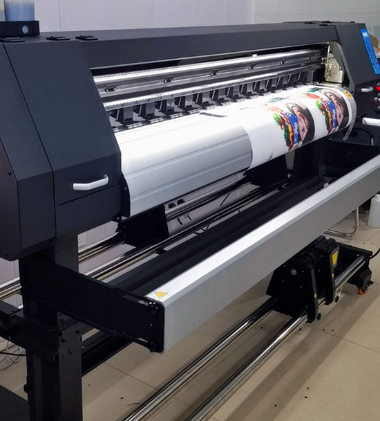 煥圖單頭壓電寫真機.jpg 煥圖單頭壓電寫真機.jpg