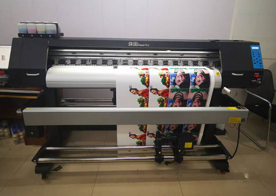 煥圖單頭壓電寫真機.jpg 煥圖單頭壓電寫真機.jpg