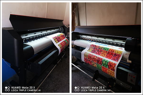 煥圖壓電寫(xiě)真機(jī).jpg 煥圖壓電寫(xiě)真機(jī).jpg