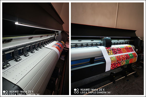 煥圖單頭壓電寫(xiě)真機(jī).jpg 煥圖單頭壓電寫(xiě)真機(jī).jpg