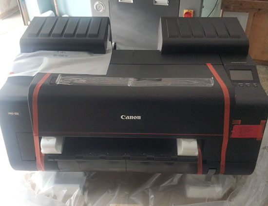 佳能PRO-521大幅面打印機(jī).jpg 佳能PRO-521大幅面打印機(jī).jpg