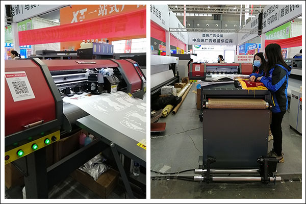 1617247122679190.jpg 老1.jpg