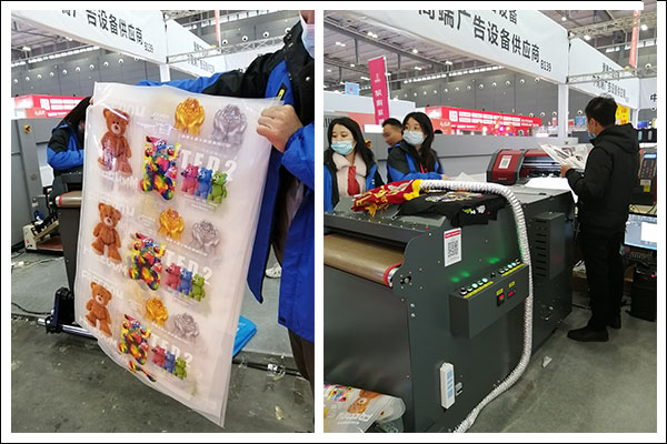 1617247128889994.jpg 老2.jpg