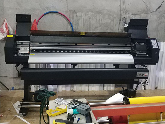 1617850203967705.jpg 最新簽約2.jpg