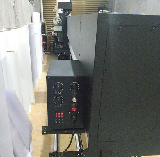 1617850216547322.jpg 最新簽約3.jpg