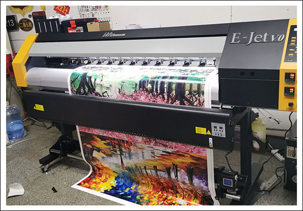 黑邁單頭寫真機(jī).jpg 黑邁單頭寫真機(jī).jpg