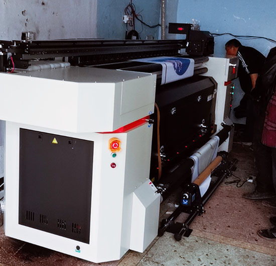 1618200193304301.jpg 最新簽約1.jpg