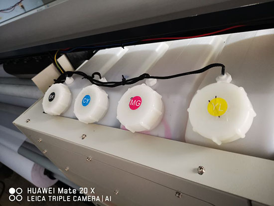 1618200197461243.jpg 最新簽約2.jpg