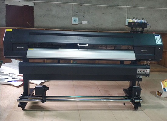 煥圖寫真機.jpg 煥圖寫真機.jpg