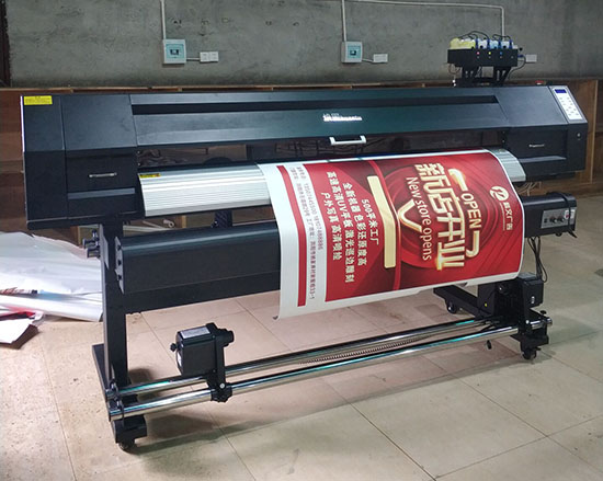 煥圖寫真機.jpg 煥圖寫真機.jpg