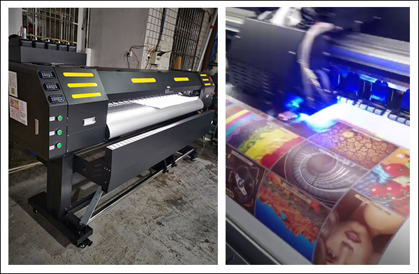 煥圖uv寫(xiě)真機(jī).jpg 煥圖uv寫(xiě)真機(jī).jpg